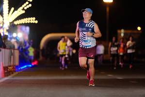 BIB: 
                            <button type="button" onclick="openModal(23762145)" class="btn btn-primary btn-sm float-right btn-popup" data-toggle="modal" data-target=".modal-high-quality">
                        <i class="fas fa-shopping-cart"></i> Add to Cart
                    </button>
                                            <button type="button" onclick="isThisMe(23762145, true)" class="btn btn-success btn-sm float-right btn-popup btn-isme hidden" data-toggle="tooltip" data-placement="bottom" title="นี่คือรูปของคุณใช่ไหม คลิกที่นี่เพื่อเอาเข้าอัลบั้ม">
                        <i class="fas fa-plus"></i> Add to album
                    </button>
                    <button type="button" onclick="isThisMe(23762145, false)" class="btn btn-warning btn-sm float-right btn-popup btn-isnotme hidden">
                        <i class="fas fa-ban"></i> Remove from album
                    </button>